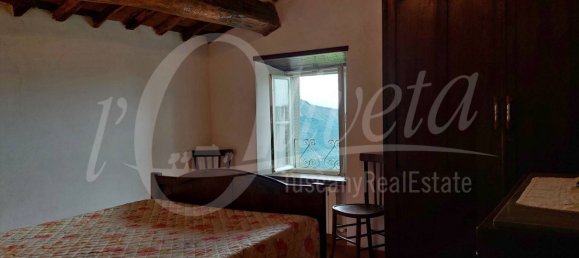 7 rooms House in Pescaglia, Italy No. 298270 41