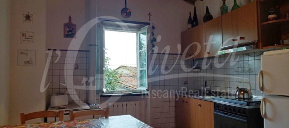 7 rooms House in Pescaglia, Italy No. 298270 32