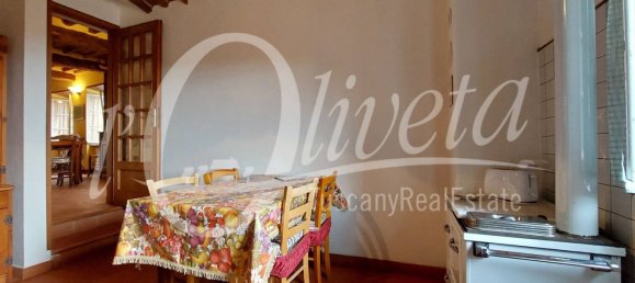 7 rooms House in Pescaglia, Italy No. 298270 30