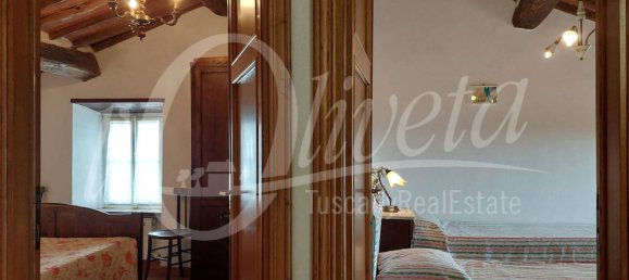 7 rooms House in Pescaglia, Italy No. 298270 35