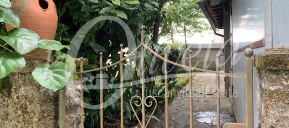 7 rooms House in Pescaglia, Italy No. 298270 18