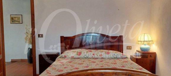 7 rooms House in Pescaglia, Italy No. 298270 40