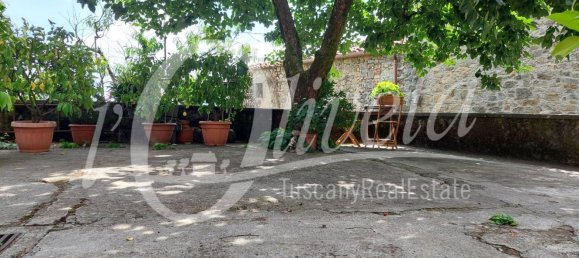 7 rooms House in Pescaglia, Italy No. 298270 8