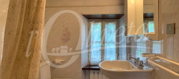 7 rooms House in Pescaglia, Italy No. 298270 42