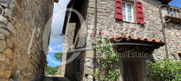 7 rooms House in Pescaglia, Italy No. 298270 9