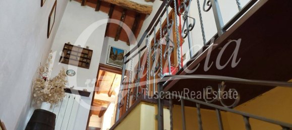 7 rooms House in Pescaglia, Italy No. 298270 33