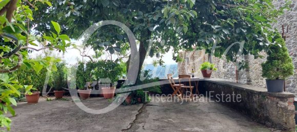 7 rooms House in Pescaglia, Italy No. 298270 7
