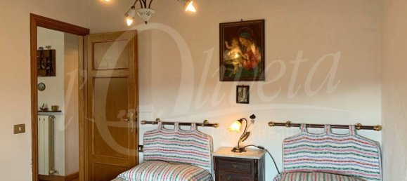 7 rooms House in Pescaglia, Italy No. 298270 37