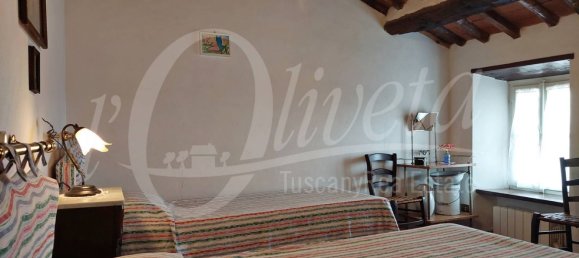 7 rooms House in Pescaglia, Italy No. 298270 36