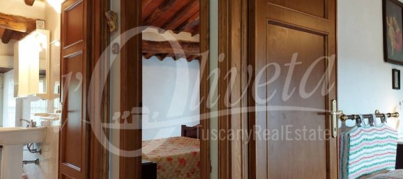 7 rooms House in Pescaglia, Italy No. 298270 34