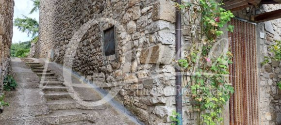 7 rooms House in Pescaglia, Italy No. 298270 12