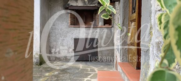 7 rooms House in Pescaglia, Italy No. 298270 17