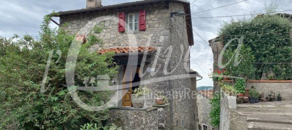7 rooms House in Pescaglia, Italy No. 298270 14