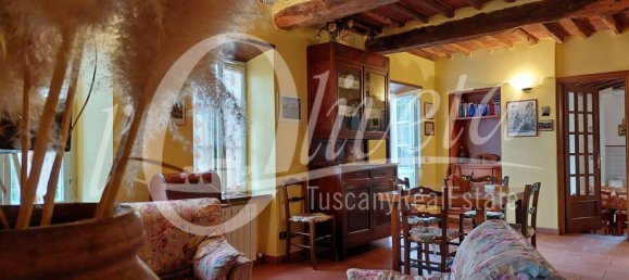 7 rooms House in Pescaglia, Italy No. 298270 24