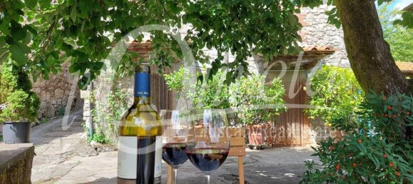 7 rooms House in Pescaglia, Italy No. 298270 6