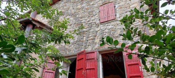 7 rooms House in Pescaglia, Italy No. 298270 44