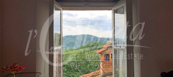 7 rooms House in Pescaglia, Italy No. 298270 48