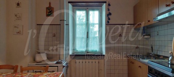 7 rooms House in Pescaglia, Italy No. 298270 31