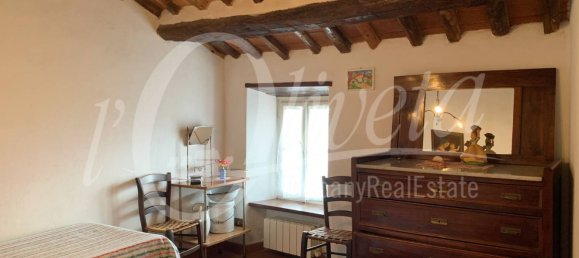 7 rooms House in Pescaglia, Italy No. 298270 38