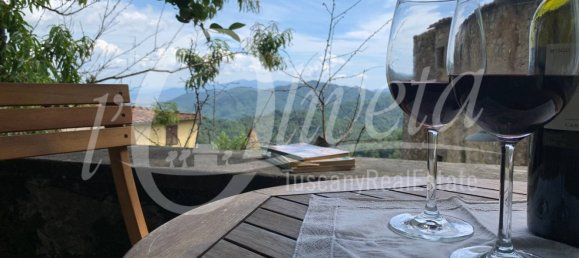 7 rooms House in Pescaglia, Italy No. 298270 2