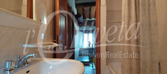 7 rooms House in Pescaglia, Italy No. 298270 43