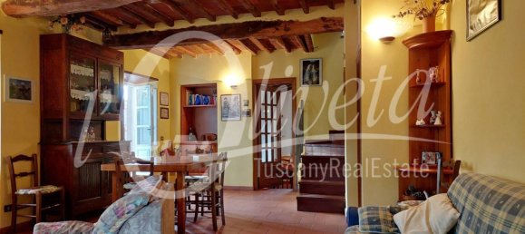 7 rooms House in Pescaglia, Italy No. 298270 28