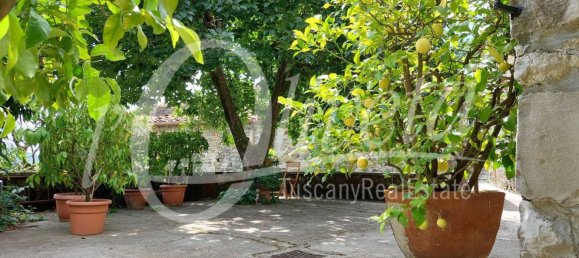 7 rooms House in Pescaglia, Italy No. 298270 11