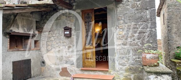 7 rooms House in Pescaglia, Italy No. 298270 23