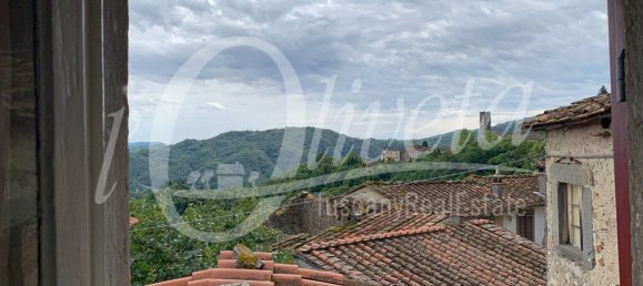7 rooms House in Pescaglia, Italy No. 298270 46