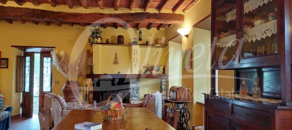 7 rooms House in Pescaglia, Italy No. 298270 49