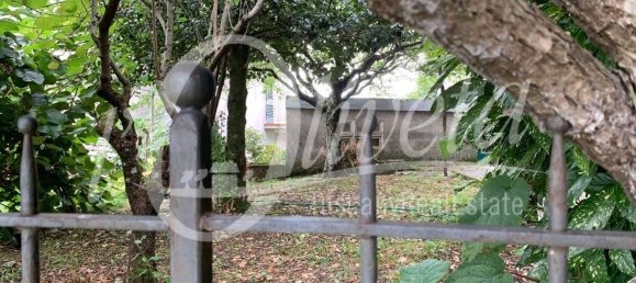 7 rooms House in Pescaglia, Italy No. 298270 22