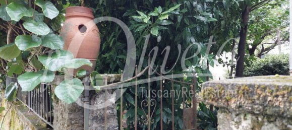 7 rooms House in Pescaglia, Italy No. 298270 45