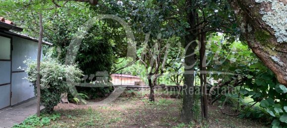 7 rooms House in Pescaglia, Italy No. 298270 21