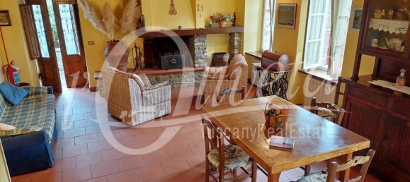 7 rooms House in Pescaglia, Italy No. 298270 27