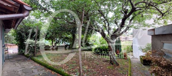 7 rooms House in Pescaglia, Italy No. 298270 20