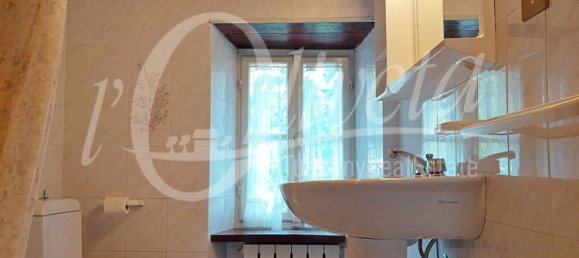 7 rooms House in Pescaglia, Italy No. 298270 50