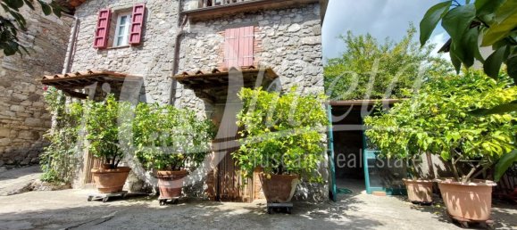 7 rooms House in Pescaglia, Italy No. 298270 4