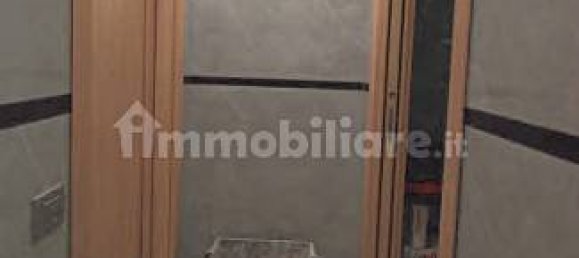 2غرفة عقار تجاري في Milan, Italy رقم 248218 11