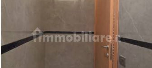 2غرفة عقار تجاري في Milan, Italy رقم 248218 10