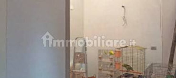 2غرفة عقار تجاري في Milan, Italy رقم 248218 9