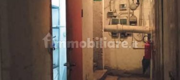 2غرفة عقار تجاري في Milan, Italy رقم 248218 3