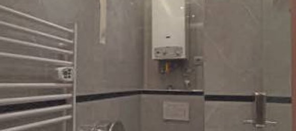 2غرفة عقار تجاري في Milan, Italy رقم 248218 19