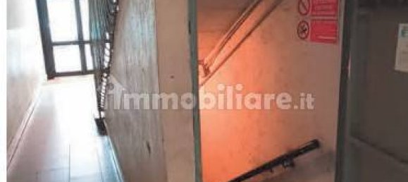 2غرفة عقار تجاري في Milan, Italy رقم 248218 15