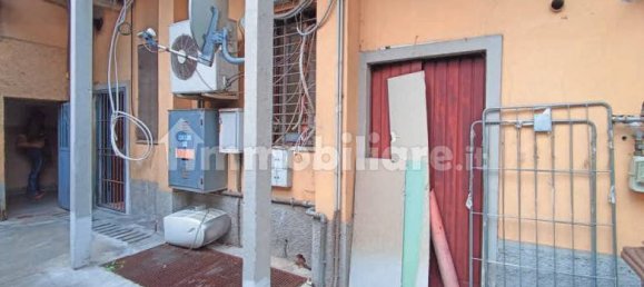 2غرفة عقار تجاري في Milan, Italy رقم 248218 14