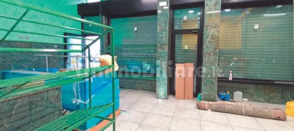 2غرفة عقار تجاري في Milan, Italy رقم 248218 6