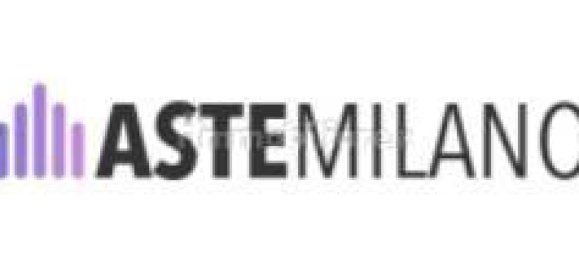 2غرفة عقار تجاري في Milan, Italy رقم 248218 20