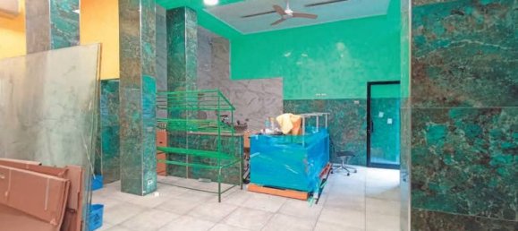 2غرفة عقار تجاري في Milan, Italy رقم 248218 2