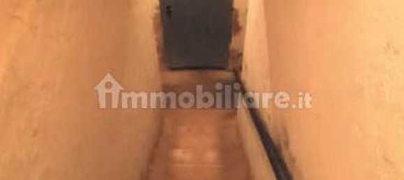 2غرفة عقار تجاري في Milan, Italy رقم 248218 16