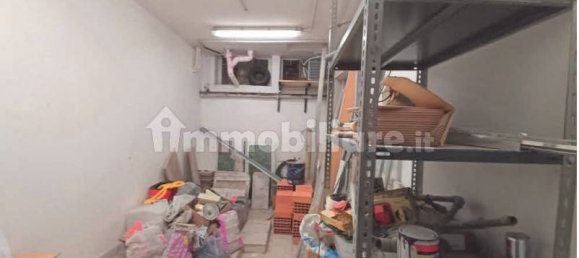 2غرفة عقار تجاري في Milan, Italy رقم 248218 4