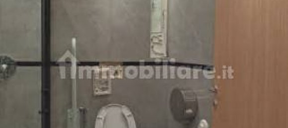 2غرفة عقار تجاري في Milan, Italy رقم 248218 18